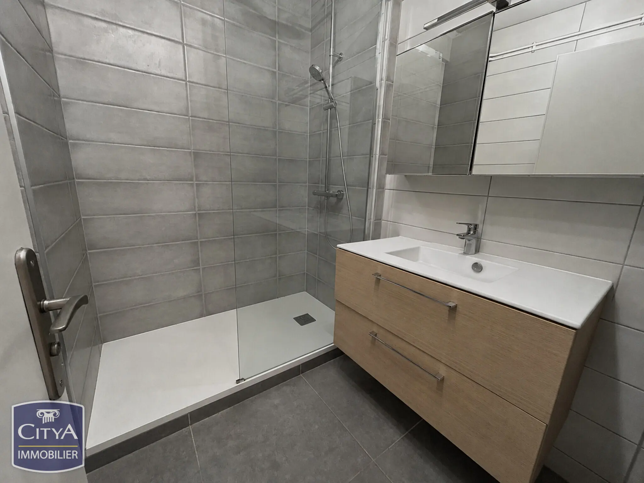 Photo 5 Appartement 4 pièces 82.2m²