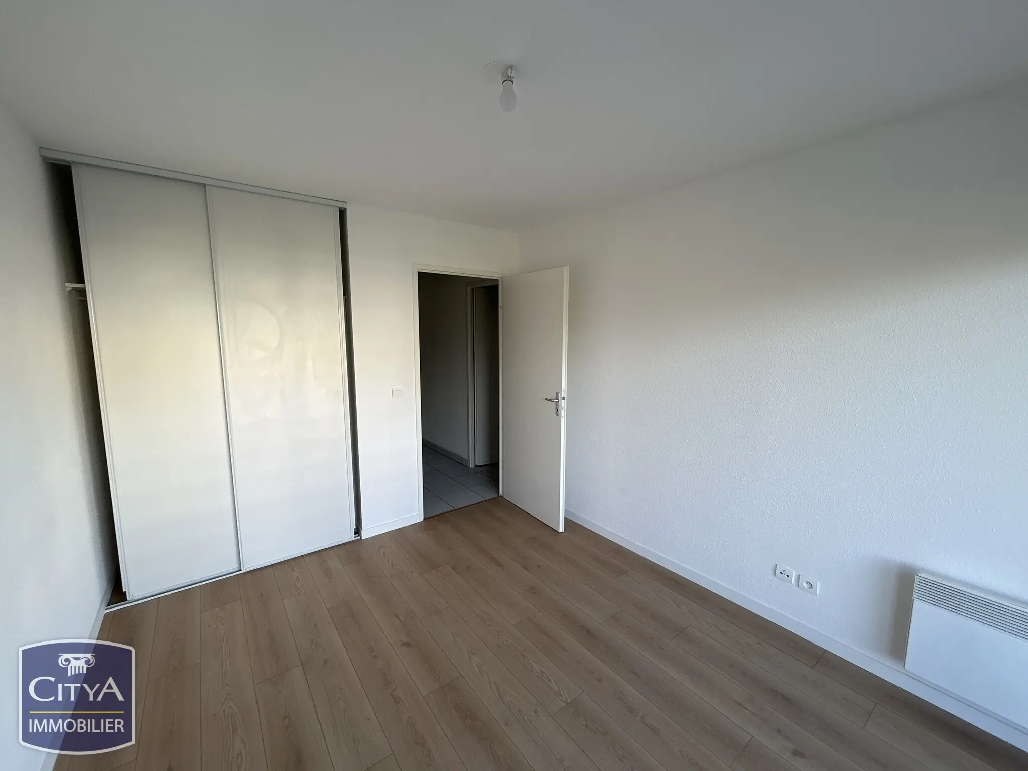Photo 7 Appartement 2 pièces 49.9m²