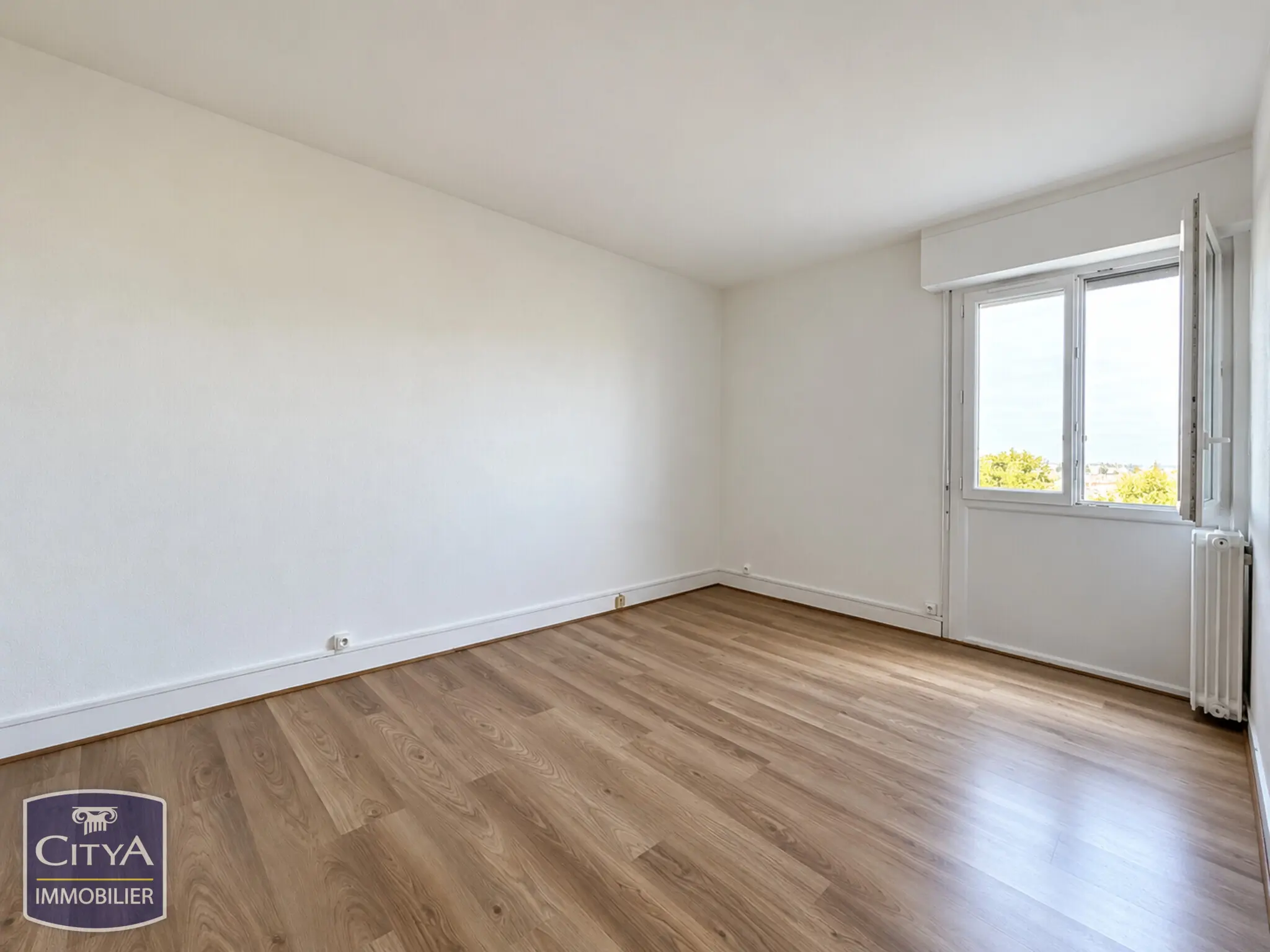 Photo 5 Appartement 4 pièces 73.4m²