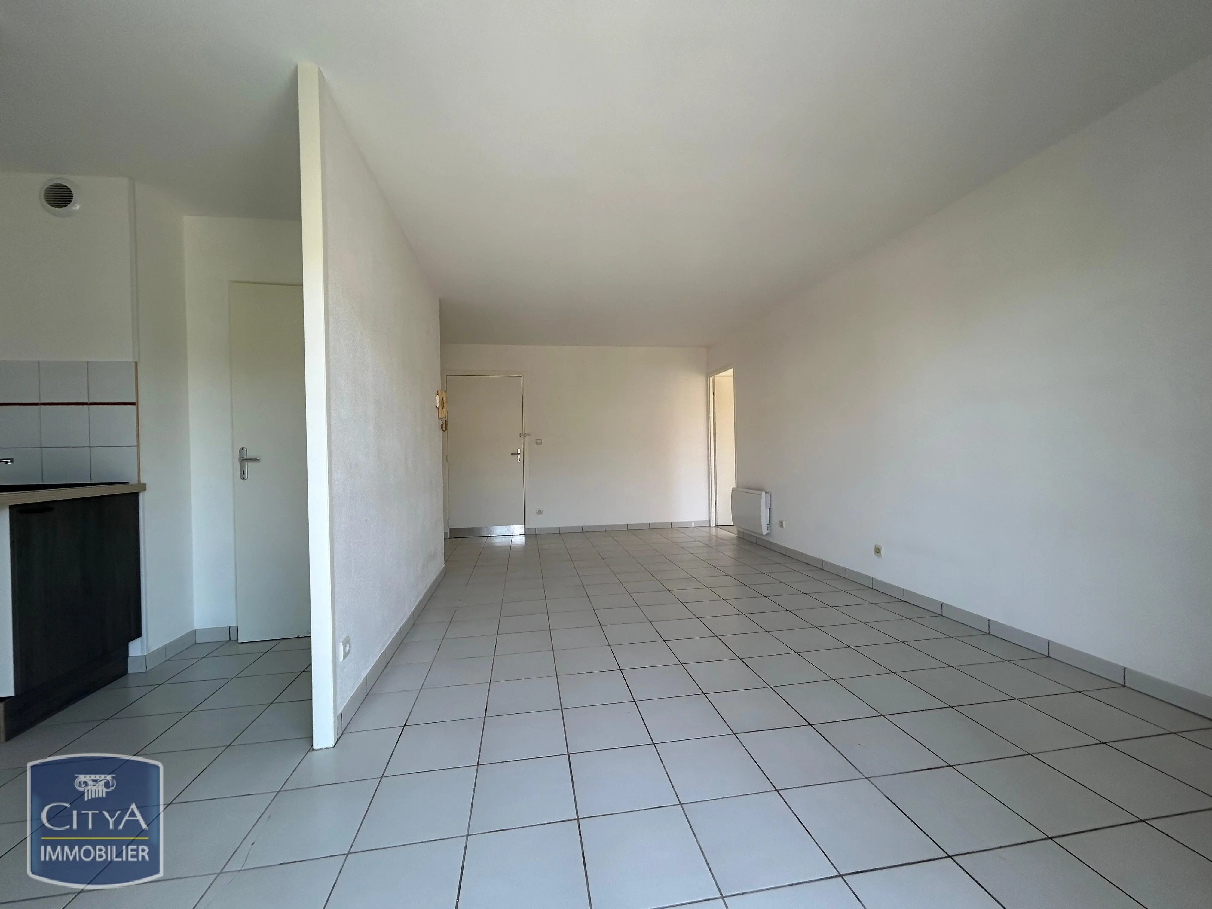 Photo 9 Appartement 3 pièces 56m²