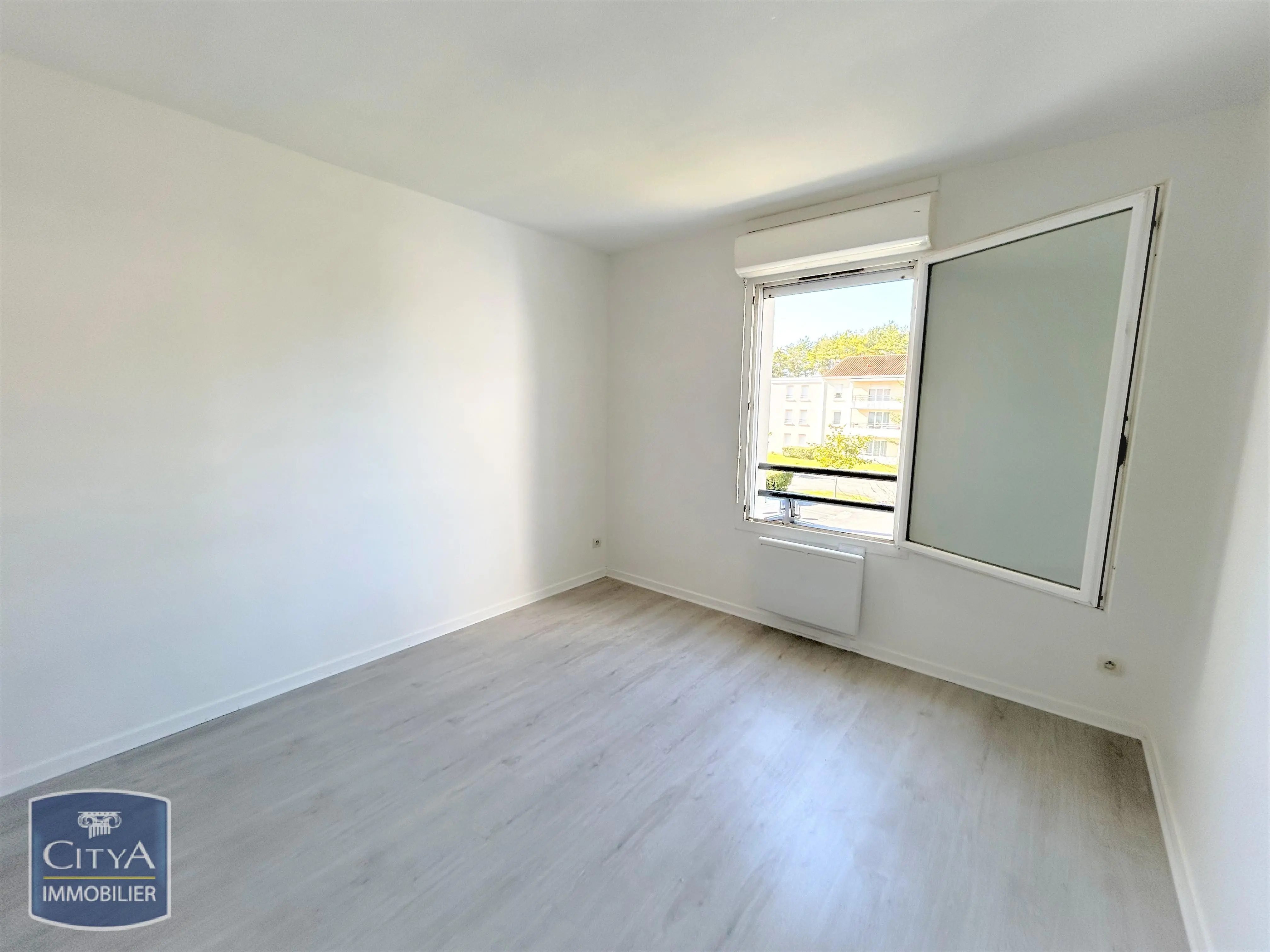 Photo 8 Appartement 3 pièces 56m²