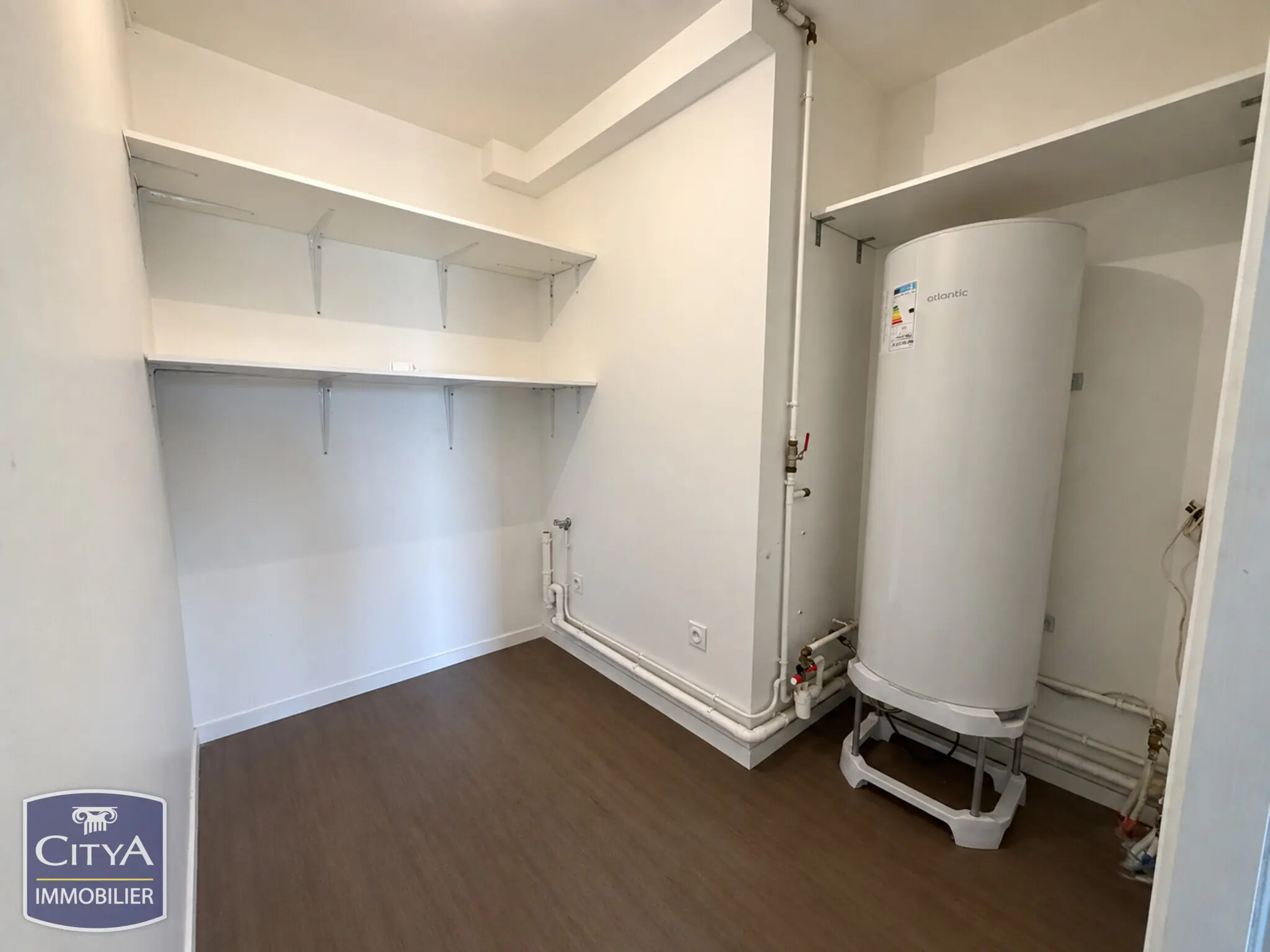 Photo 13 Appartement 4 pièces 90.37m²