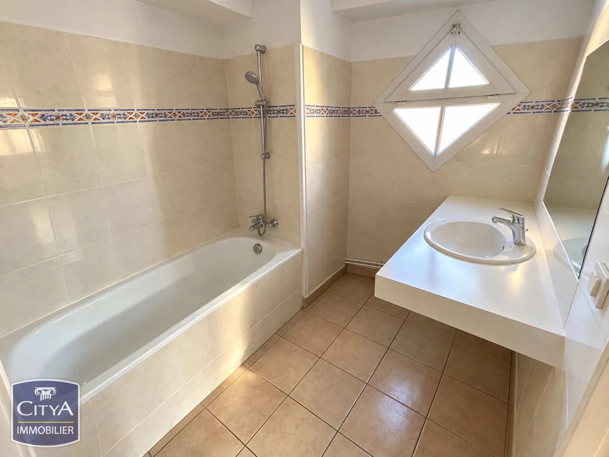 Photo 8 Appartement 2 pièces 36m²