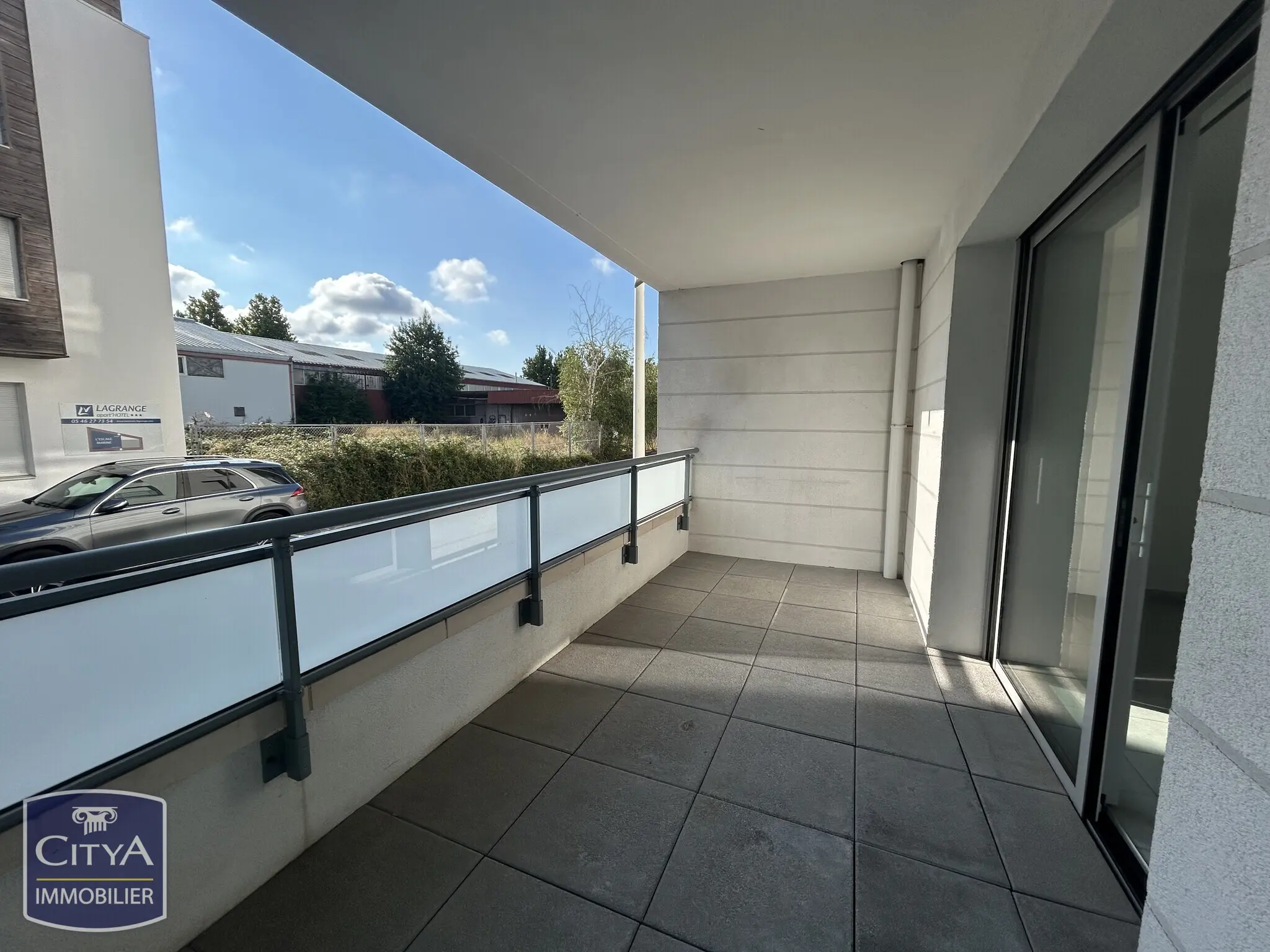 Photo 8 Appartement 1 pièce 31m²