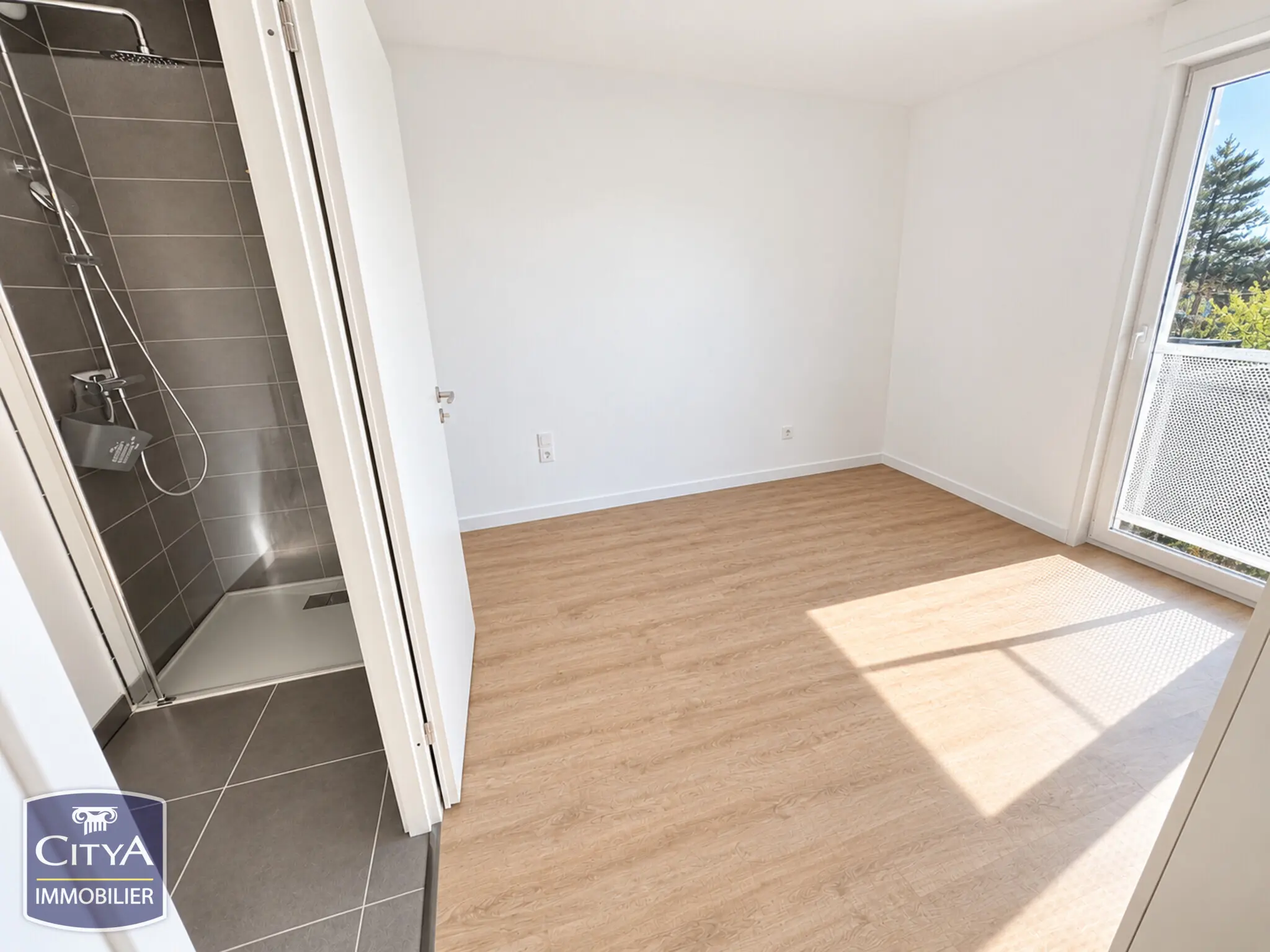 Photo 7 Appartement 4 pièces 86.1m²