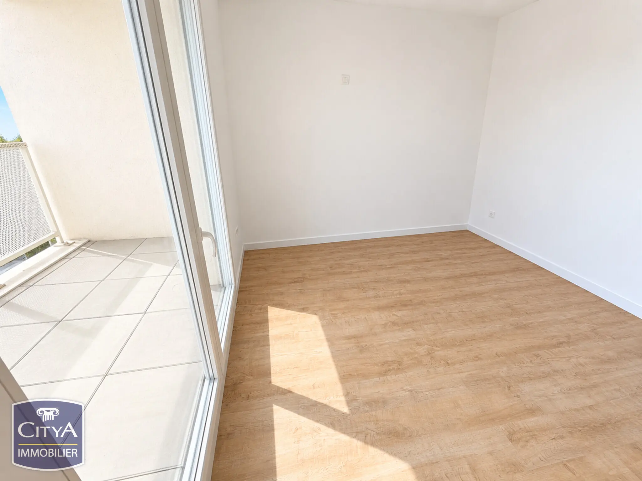 Photo 8 Appartement 4 pièces 86.1m²