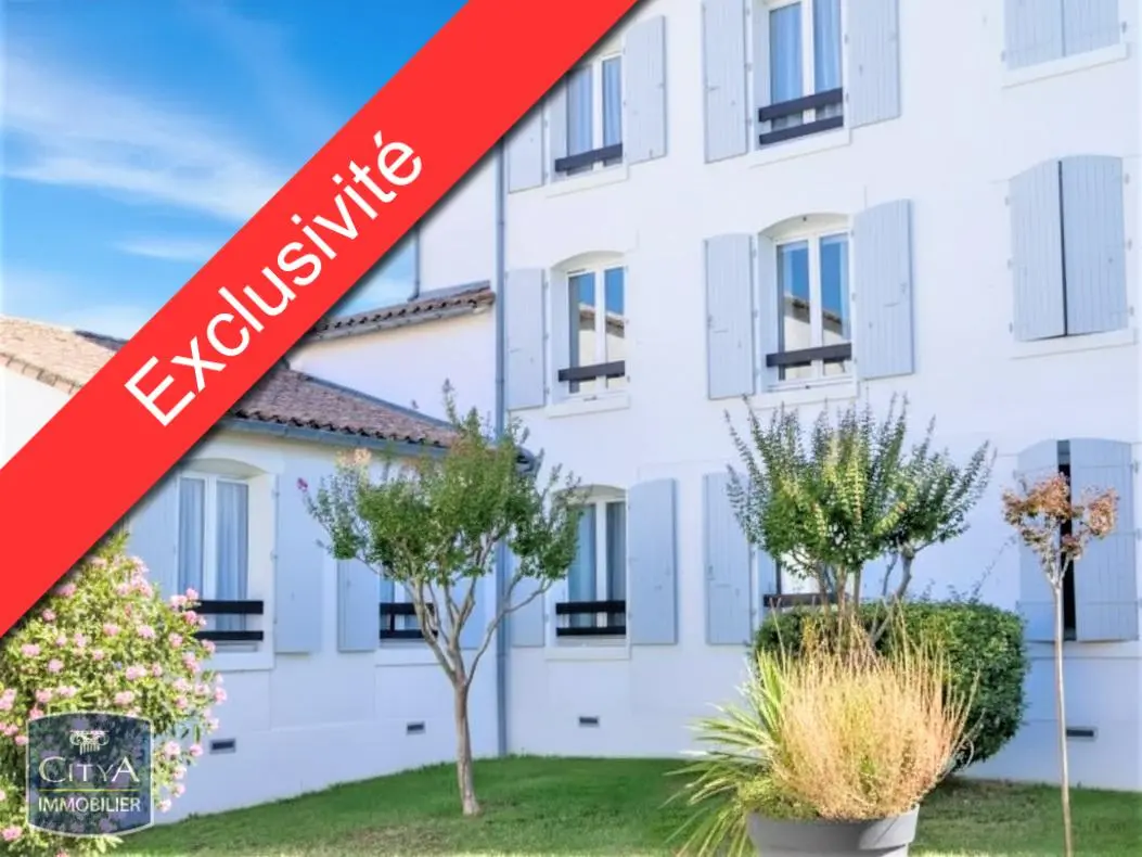 Photo 5 Appartement 1 pièce 18m²