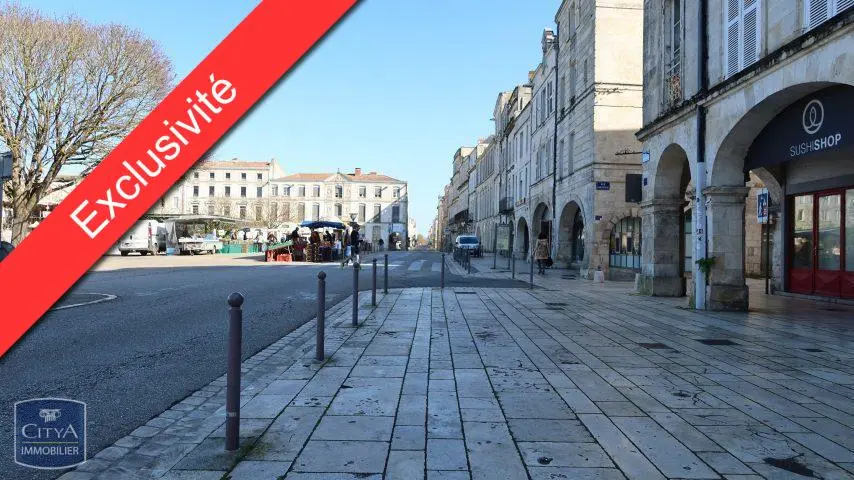 Photo 1 Appartement 4 pièces 87m²