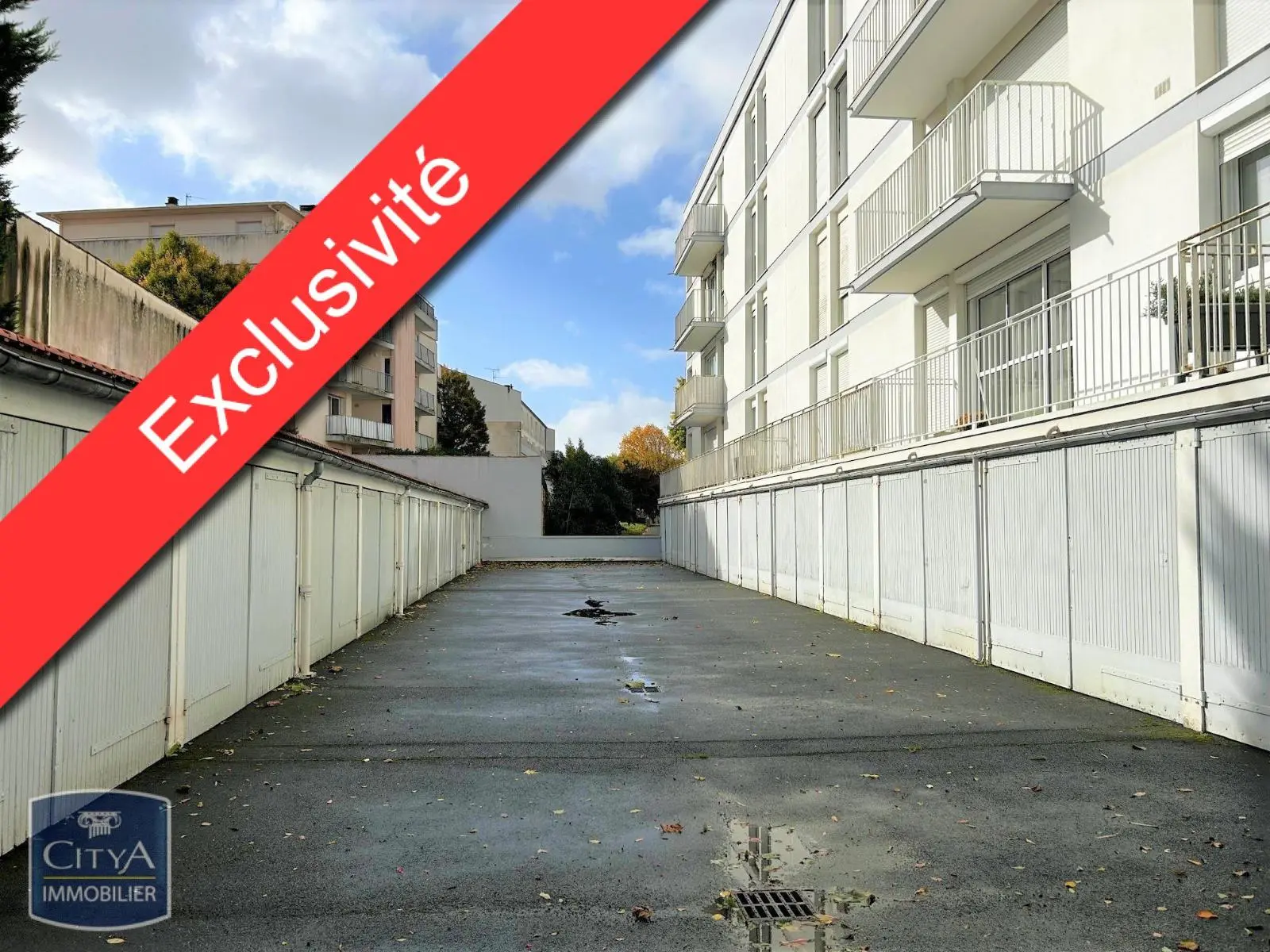 Photo 9 Appartement 4 pièces 73m²