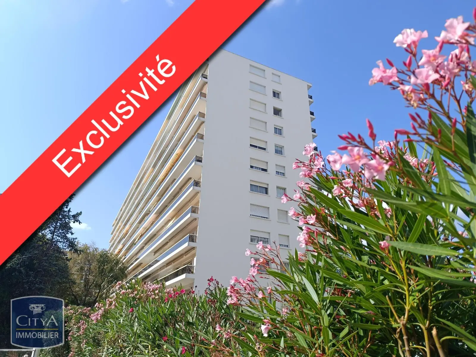 Photo 1 Appartement 2 pièces 57m²