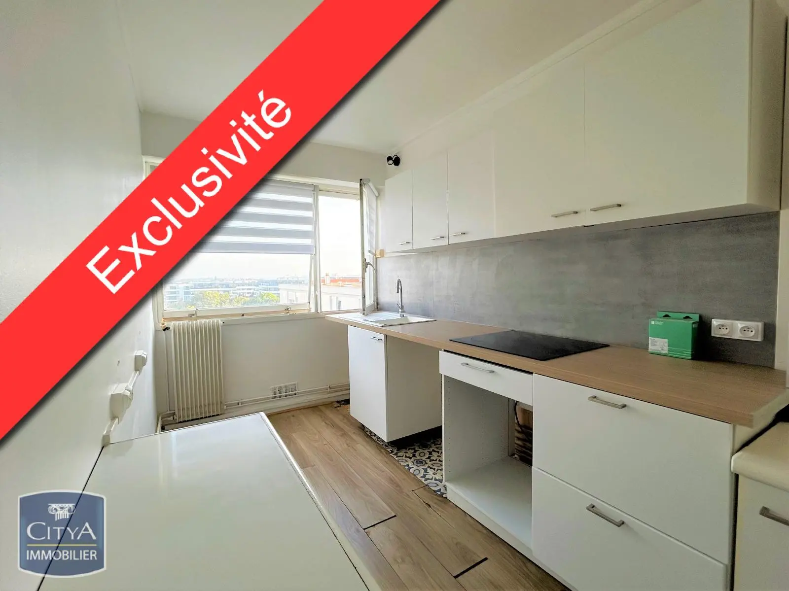 Photo 5 Appartement 4 pièces 73m²