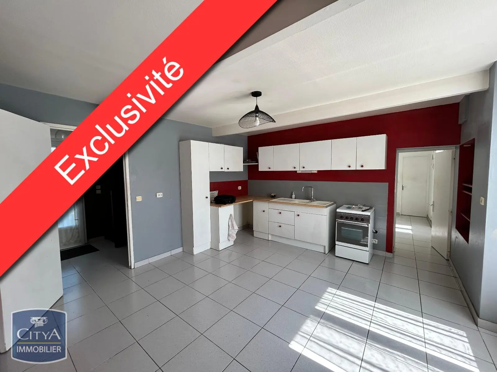 Photo 4 Maison 8 pièces 185m²