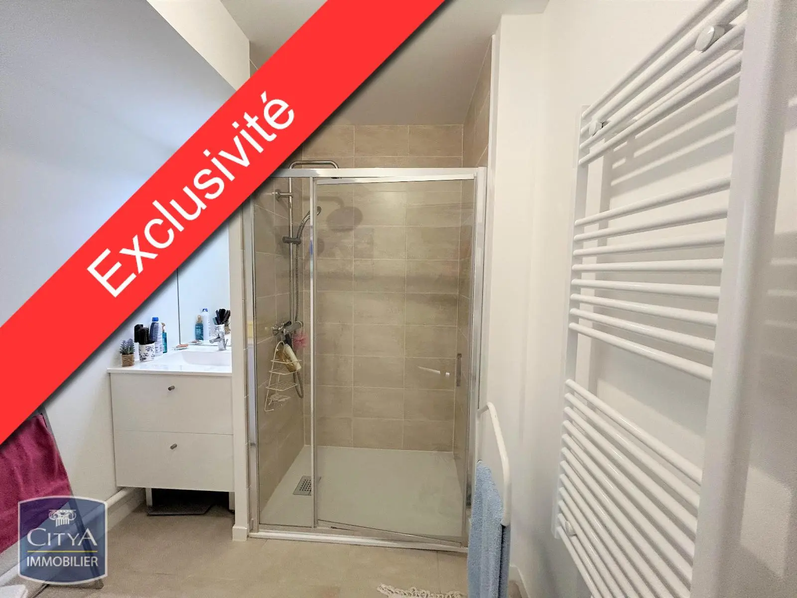 Photo 4 Appartement 3 pièces 70m²