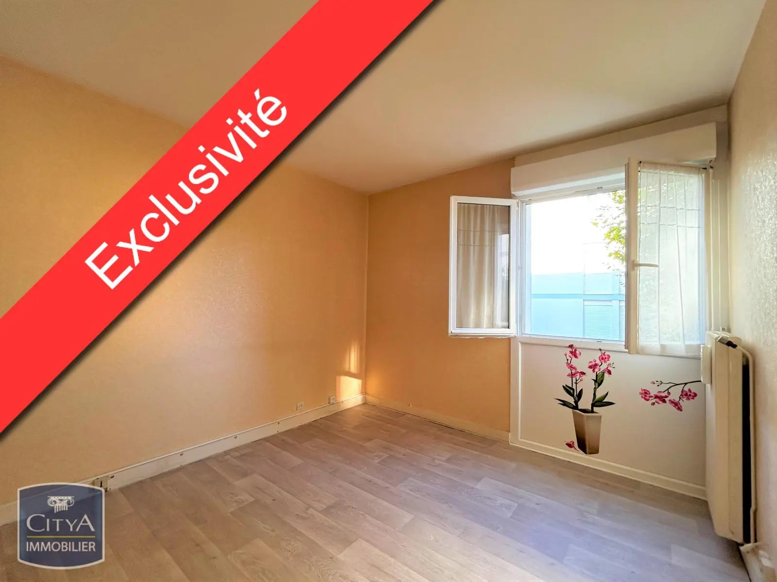 Photo 3 Appartement 4 pièces 71m²