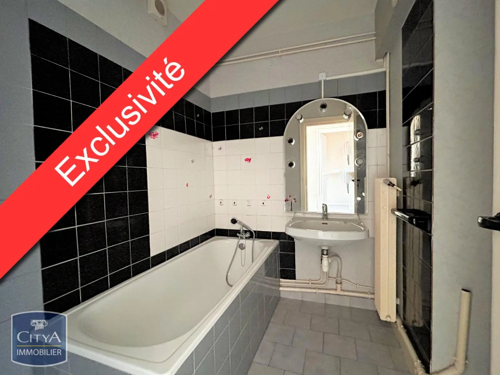 Photo 4 Appartement 4 pièces 71m²