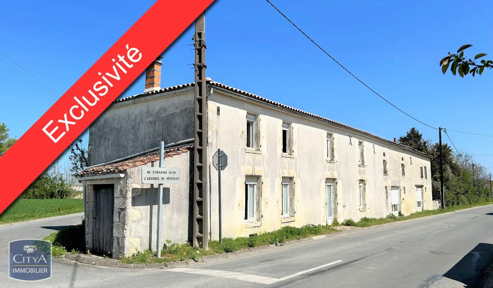 Photo 5 Maison 8 pièces 185m²