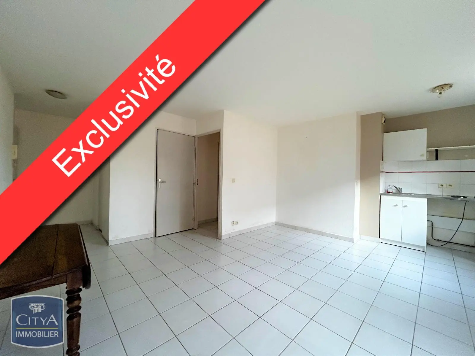 Photo 4 Appartement 2 pièces 45m²