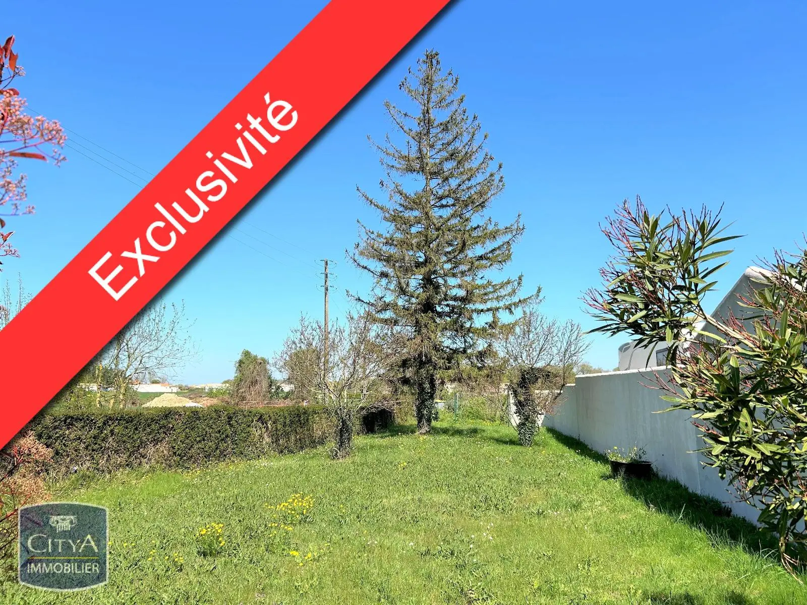 Photo 7 Maison 8 pièces 185m²