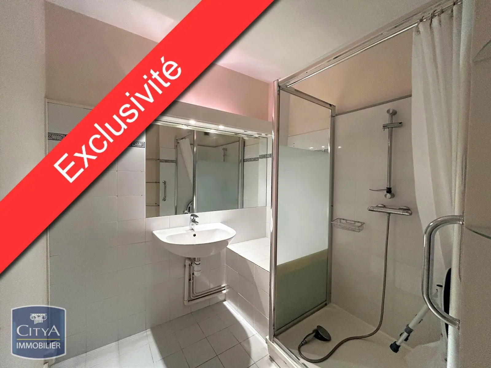 Photo 5 Appartement 4 pièces 73m²