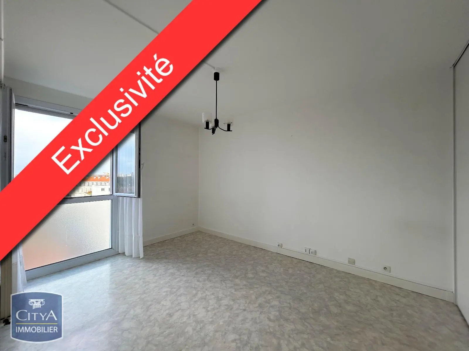 Photo 6 Appartement 4 pièces 73m²