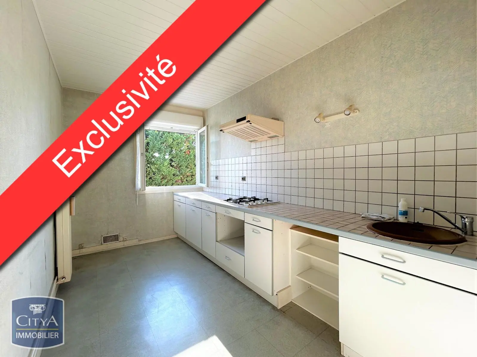 Photo 5 Appartement 4 pièces 71m²