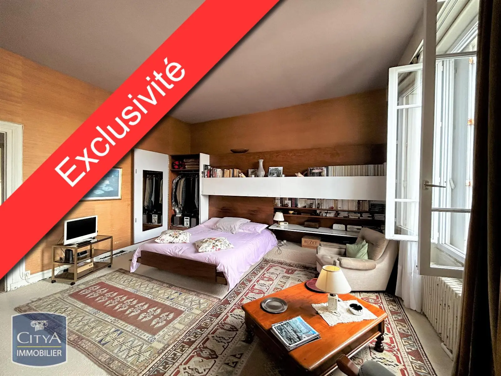 Photo 4 Maison 10 pièces 265m²