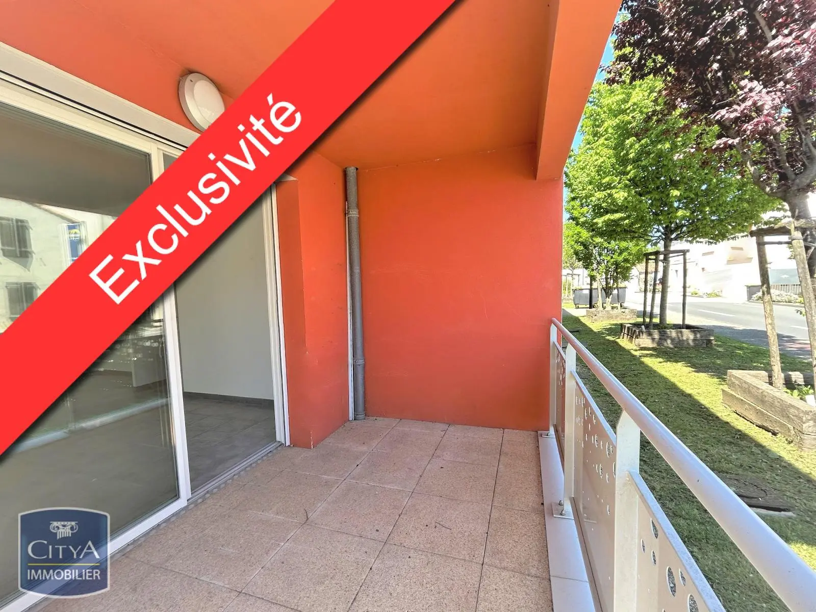 Photo 5 Appartement 3 pièces 59m²