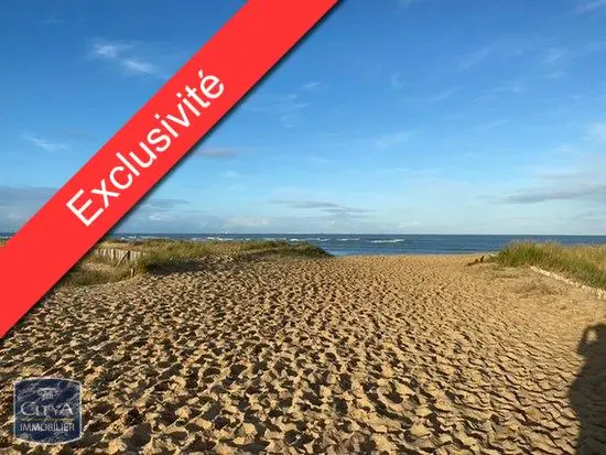 Photo 2 Maison 4 pièces