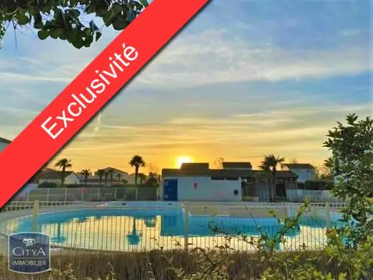 Photo 1 Maison 4 pièces