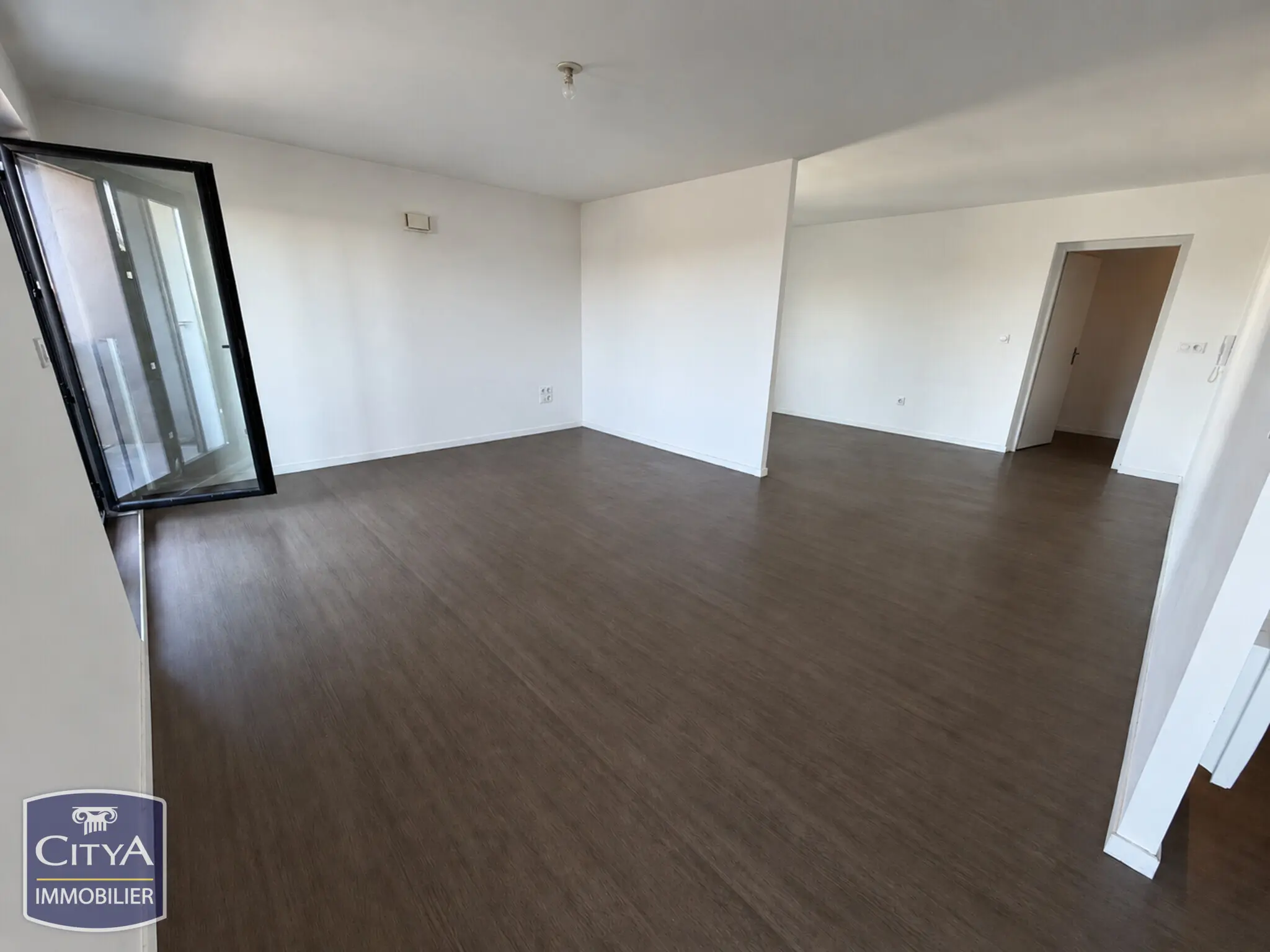 Photo 4 Appartement 4 pièces 90.37m²