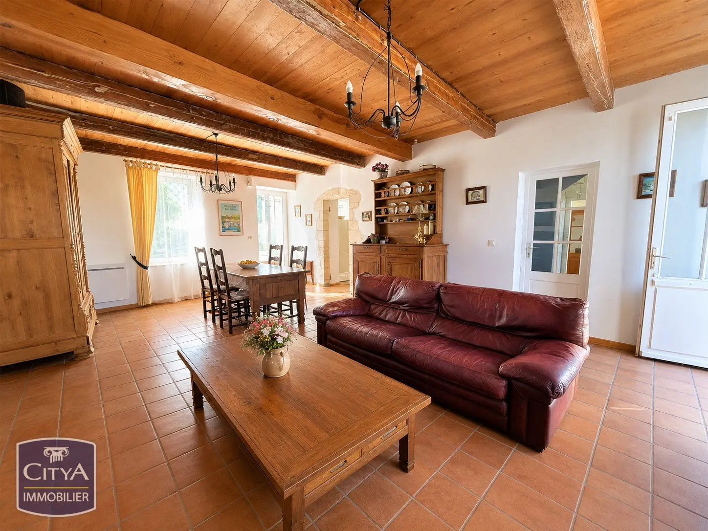 Photo 6 Maison 8 pièces 265m²