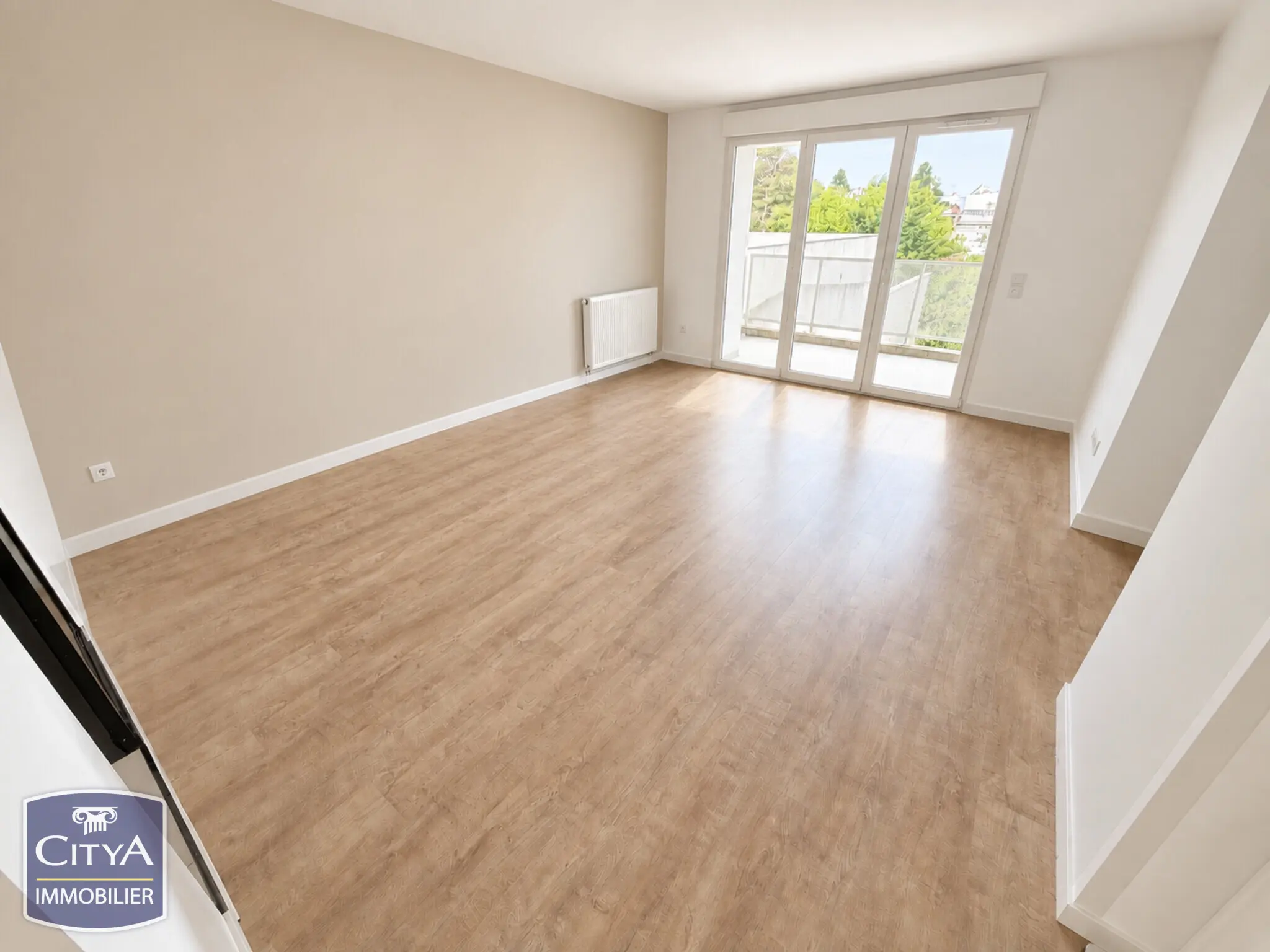 Photo 3 Appartement 4 pièces 86.1m²