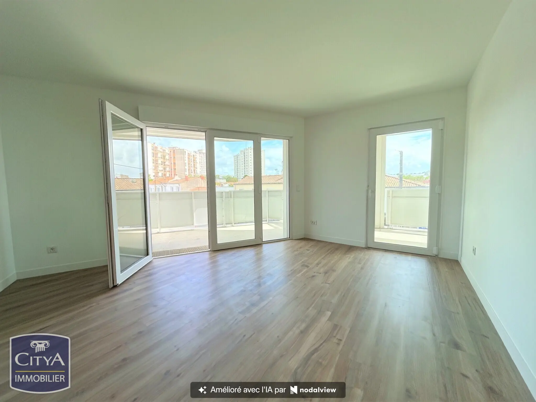 Photo 4 Appartement 4 pièces 102m²