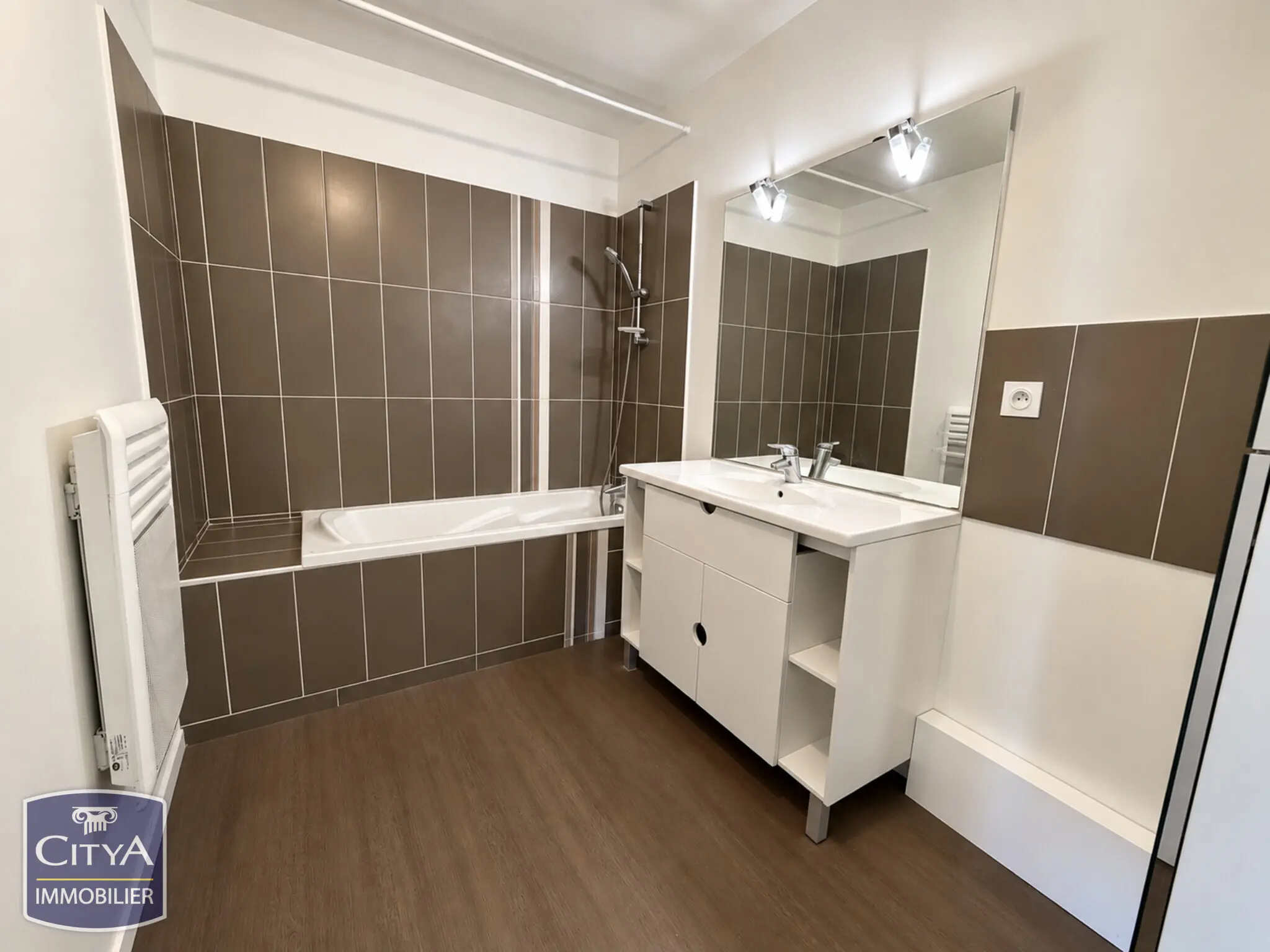 Photo 10 Appartement 4 pièces 90.37m²