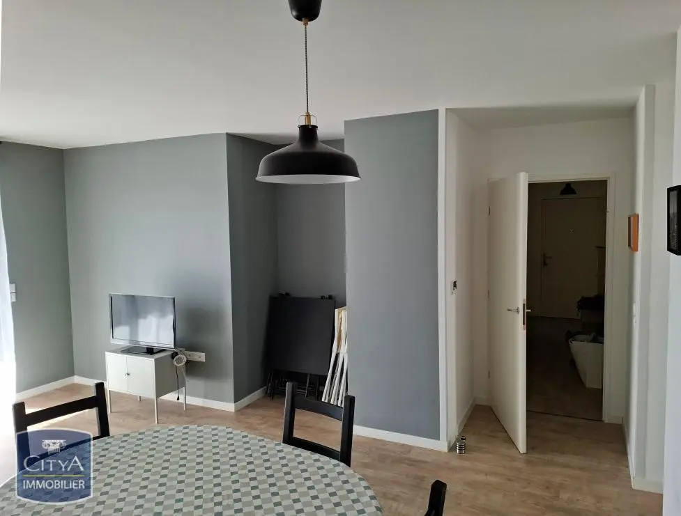 Photo 4 Appartement 4 pièces 86m²