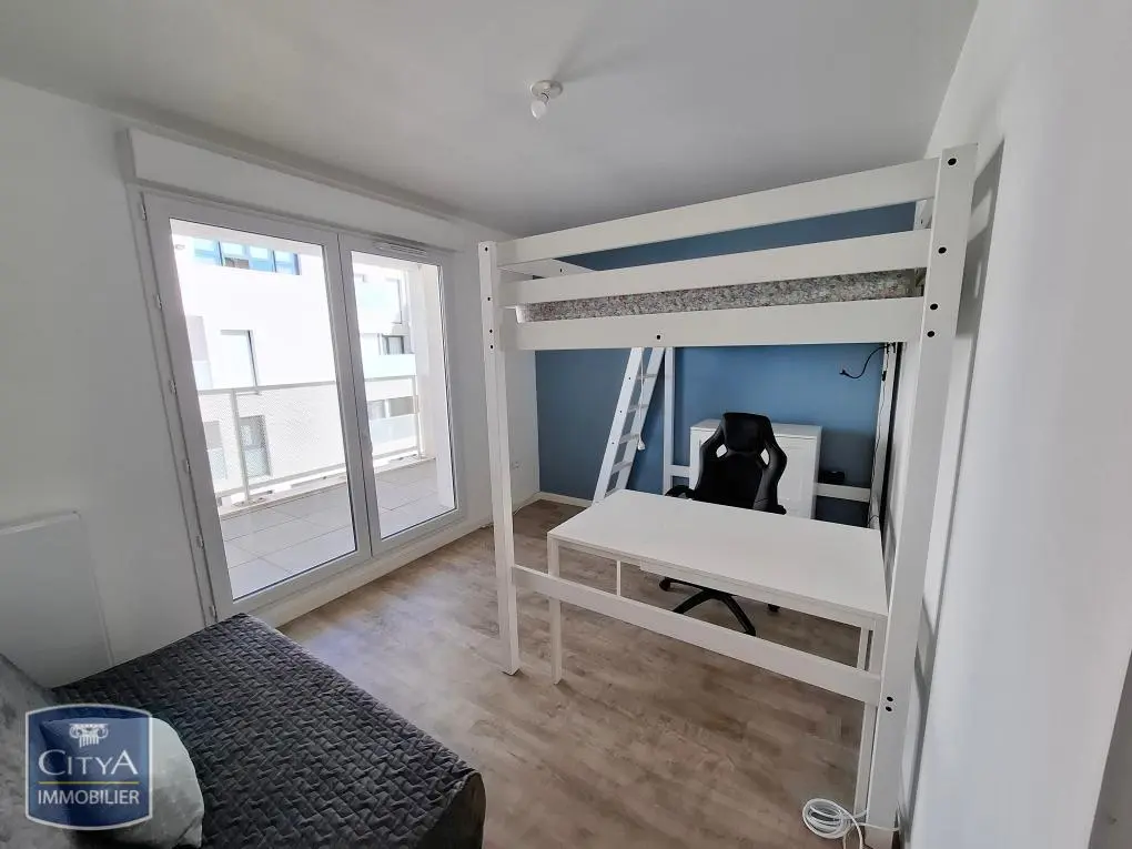 Photo 13 Appartement 4 pièces 86m²