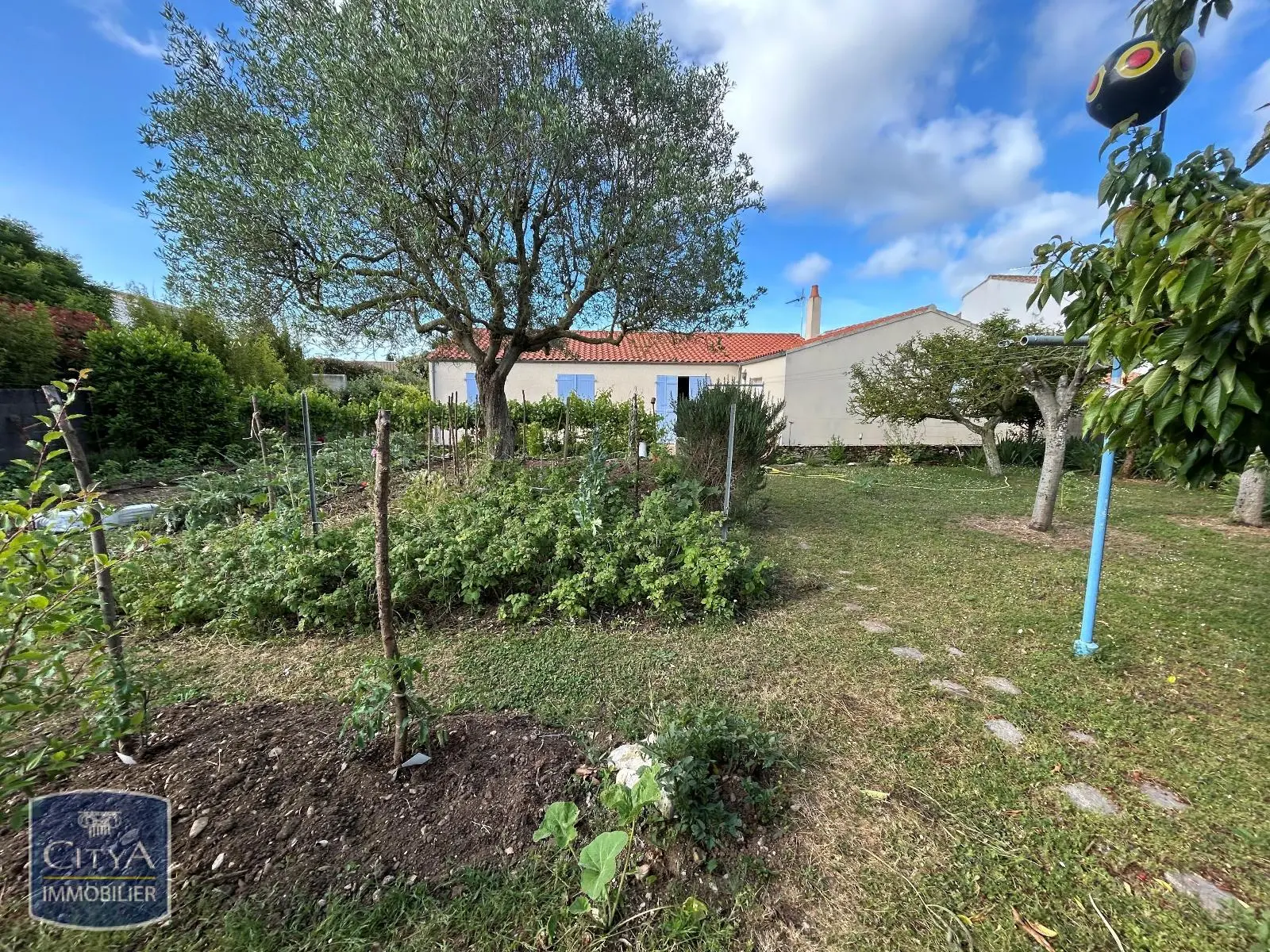 Photo 6 Maison 6 pièces 140m²
