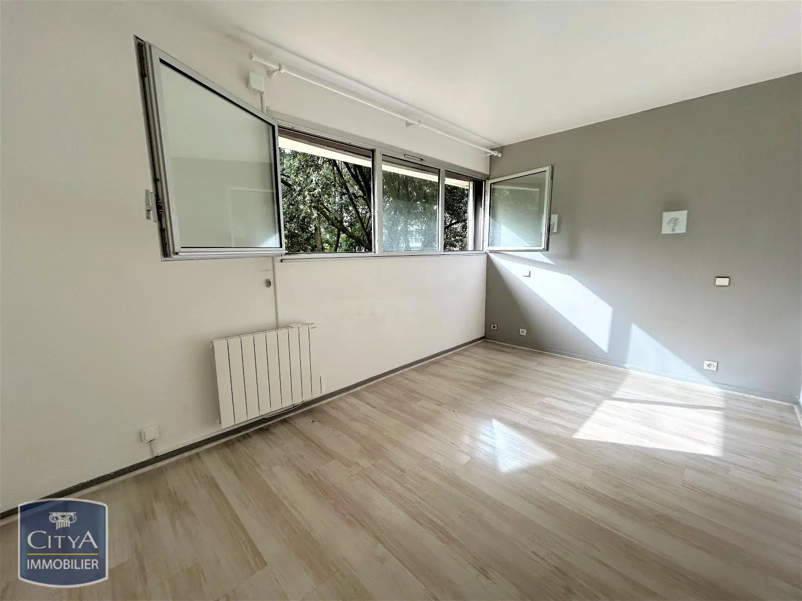 Photo 3 Appartement 2 pièces 43m²