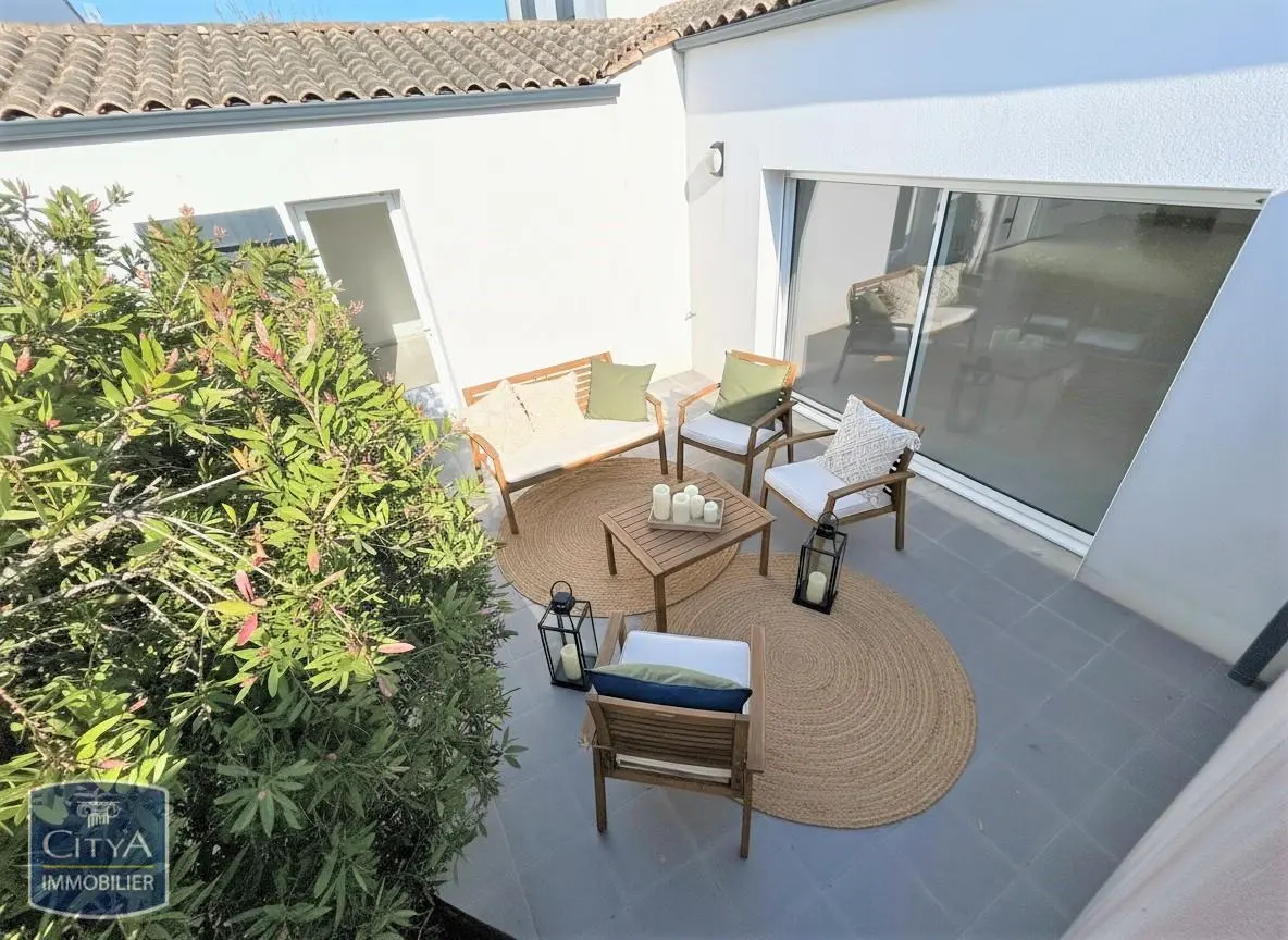 Photo 2 pour Maison 5 pièces 94m² Photo 2 Maison 5 pièces 94m²