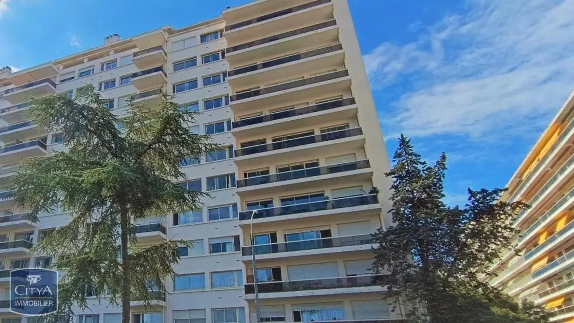 Photo 1 appartement La Rochelle