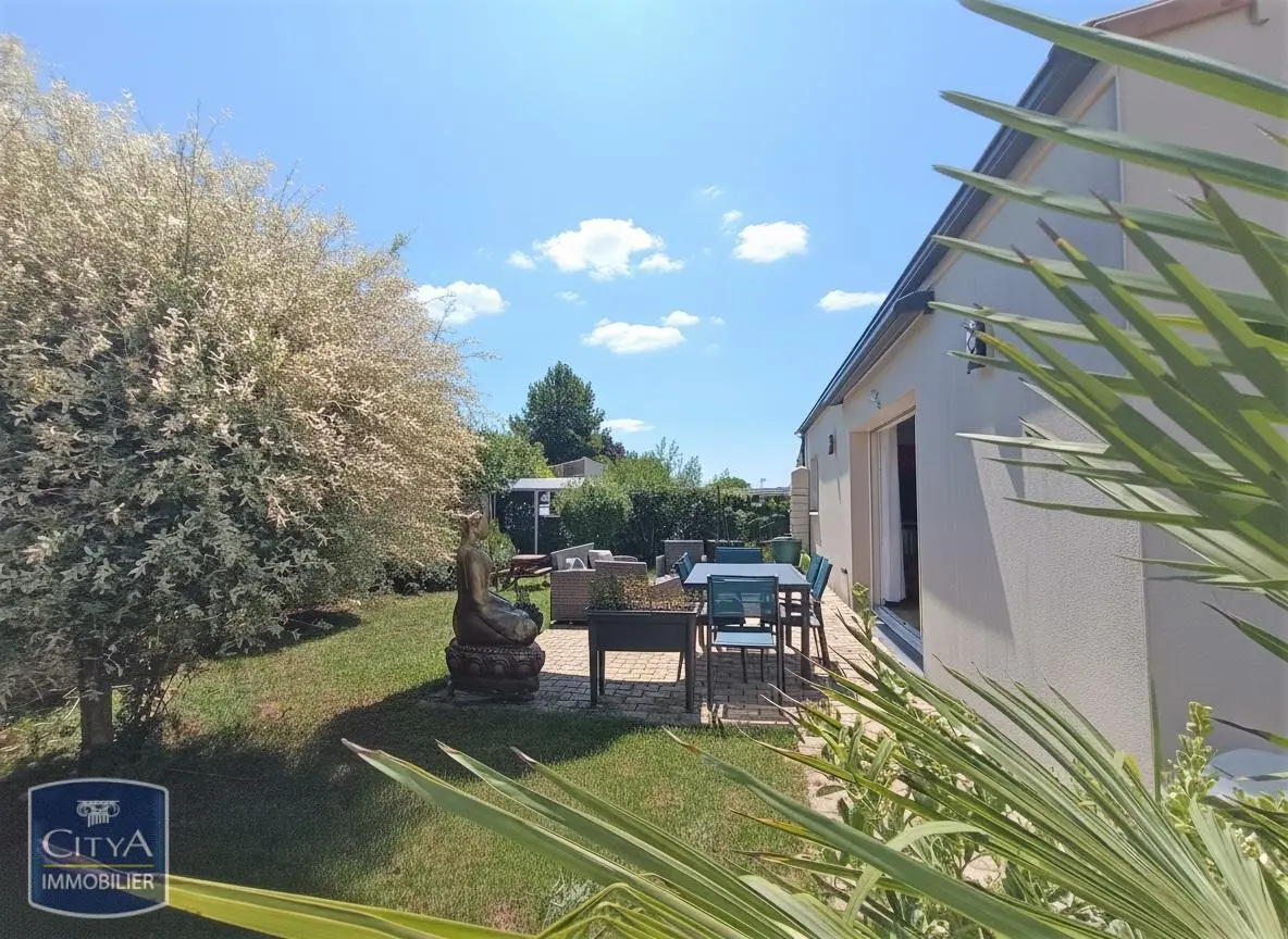 Photo 2 Maison 5 pièces 99m²