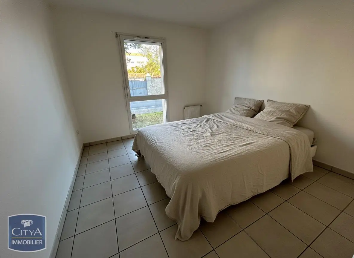 Photo 3 Appartement 3 pièces 58m²