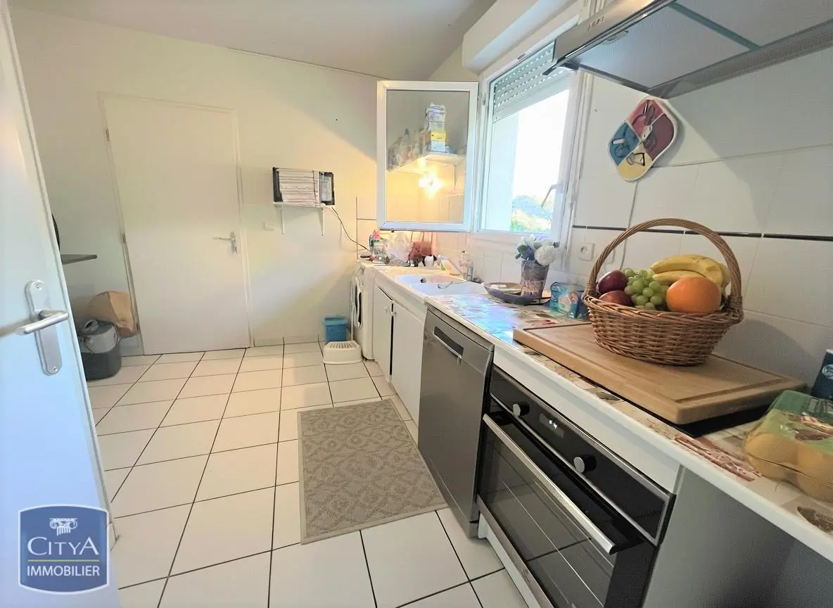 Photo 7 Maison 4 pièces 81m²