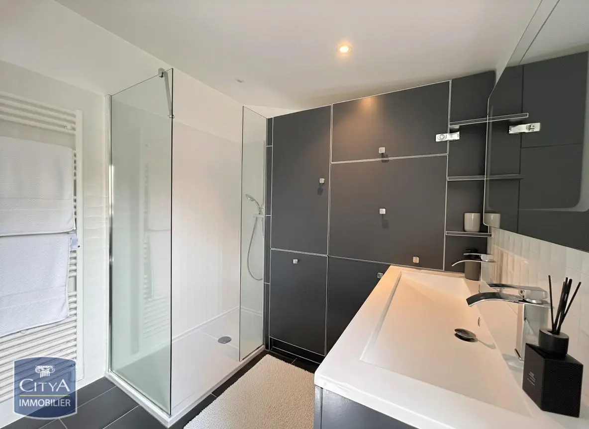 Photo 4 maison La Rochelle