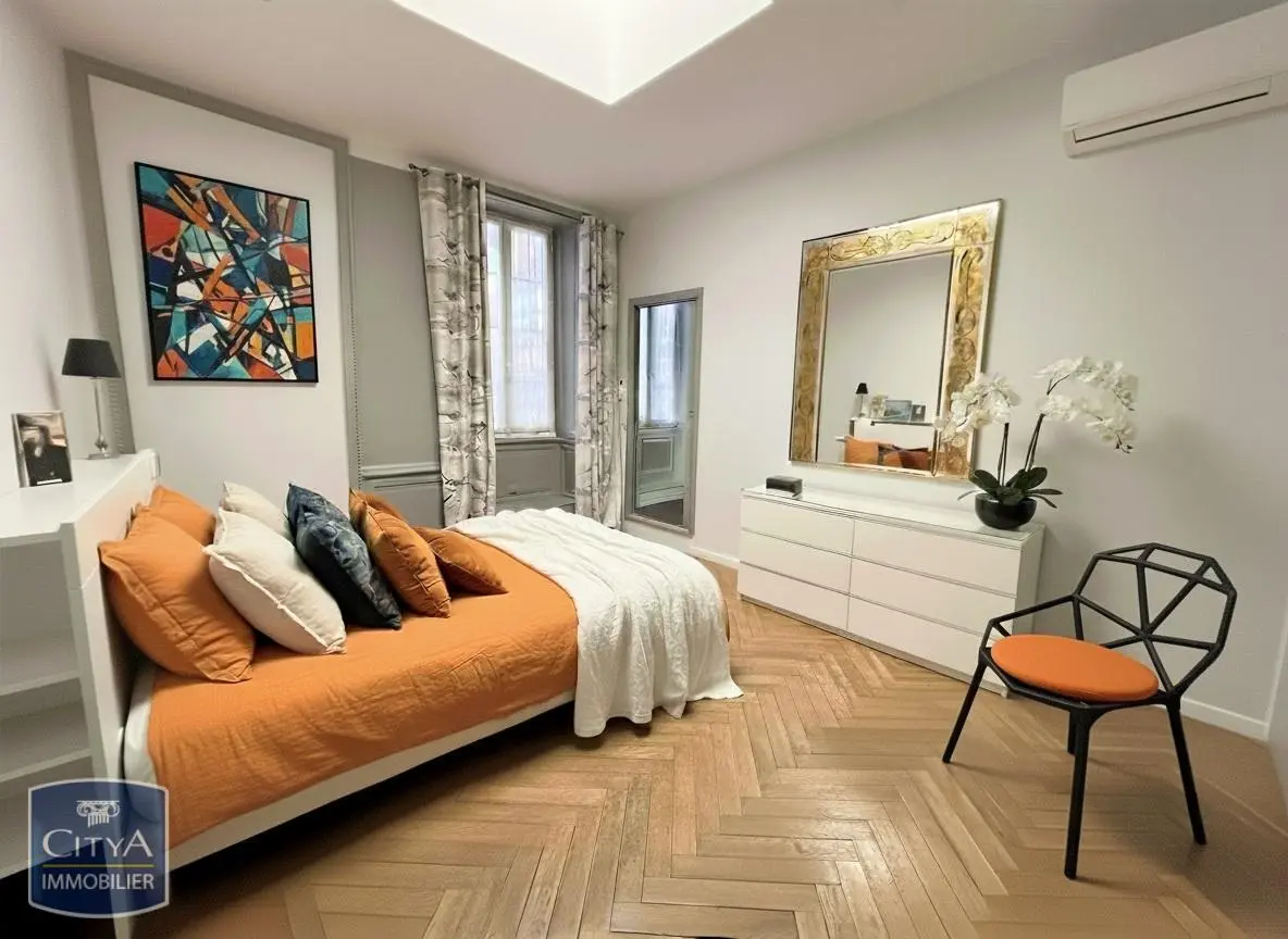 Photo 3 Appartement 123m²