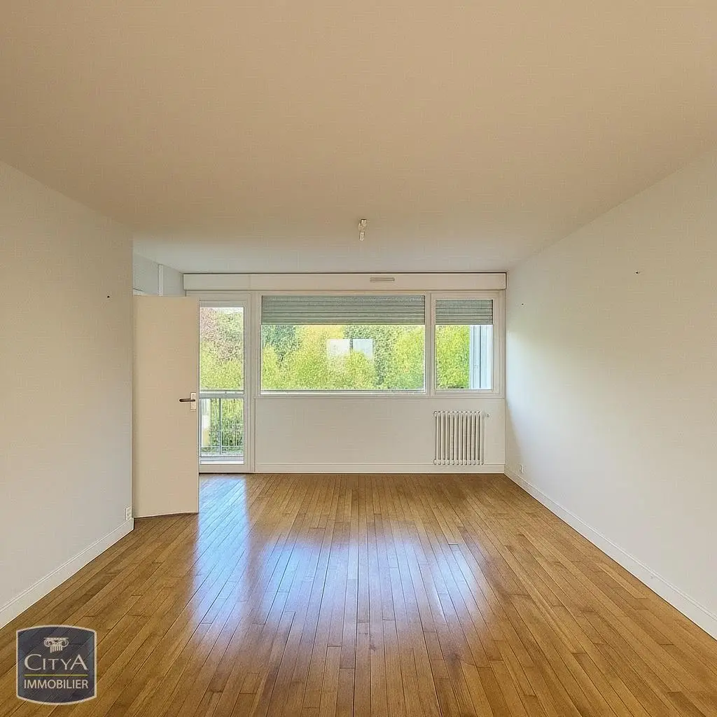 Photo 2 Appartement 4 pièces 73.3m²