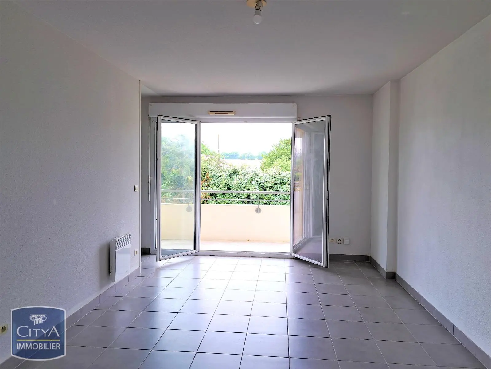 Photo 4 Appartement 2 pièces 47m²