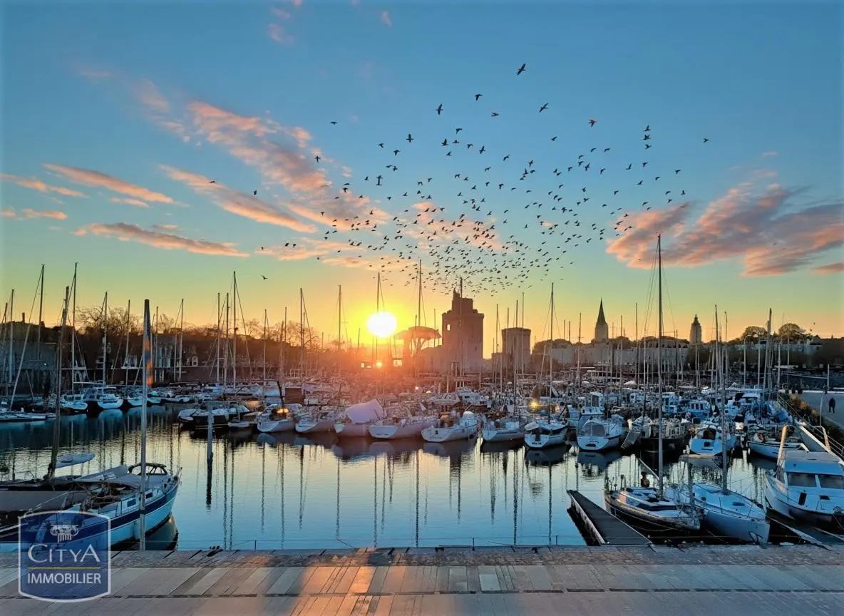 Photo 2 Appartement 123m²