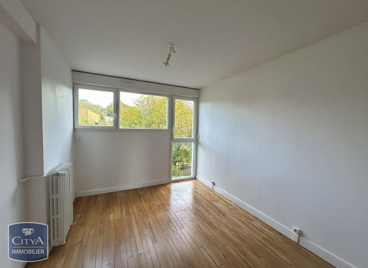 Photo 3 Appartement 4 pièces 73.3m²