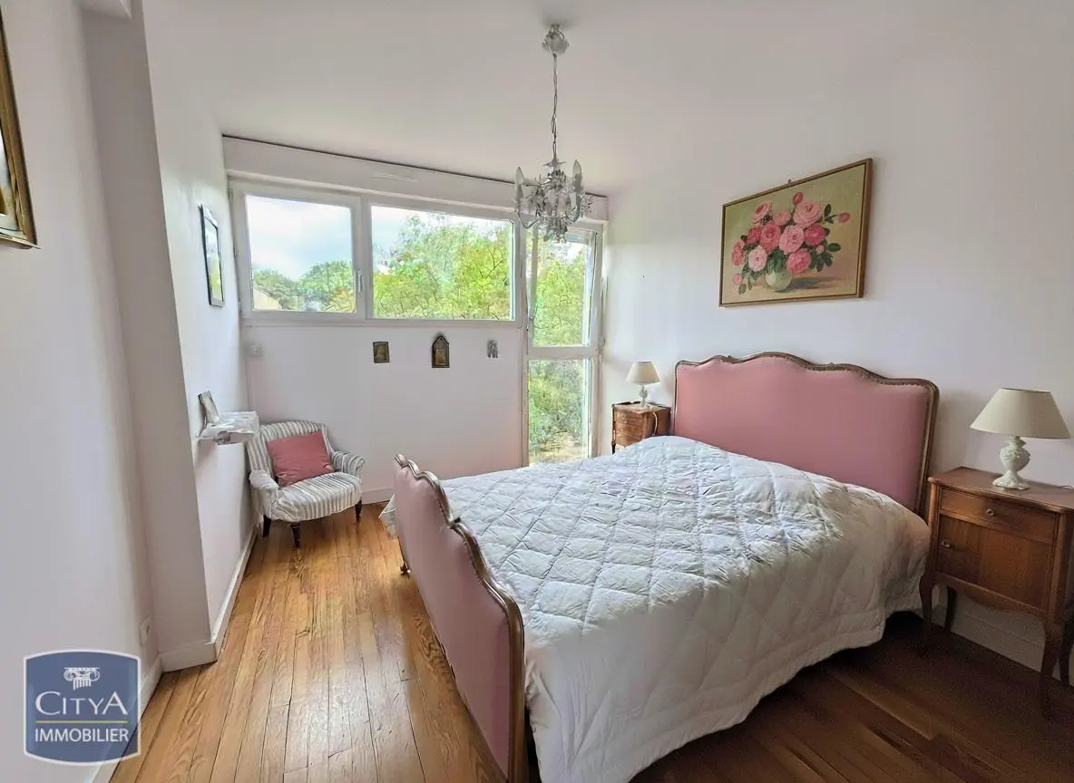 Photo 4 Appartement 4 pièces 73.3m²